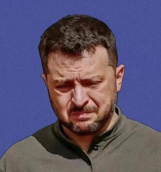 为什么乌克兰都快打亡国了，也不愿投降？说白了，乌克兰死活不投降，核心就两点：一是