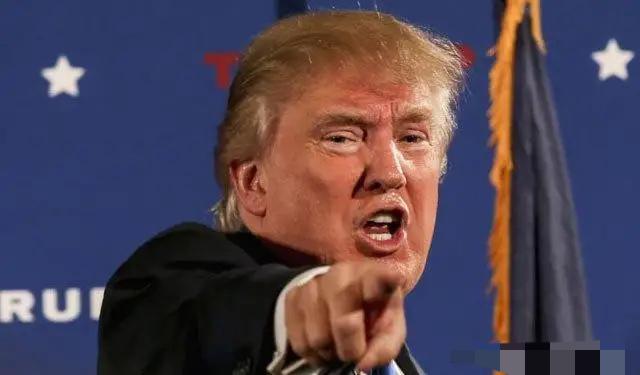 美国和欧洲给伊朗提了三个停止攻打伊朗的条件：1、伊朗永久停止浓缩铀活动，不得制造