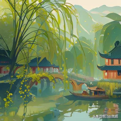 #芳草青青迎远客，你对下联#
芳草青青迎远客，
白云悠悠报平安。
横批：天下来客