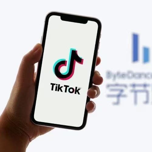 1月14日，蓝鲸新闻记者从供应链相关人士处独家获悉，字节跳动正在研发新一代豆包A