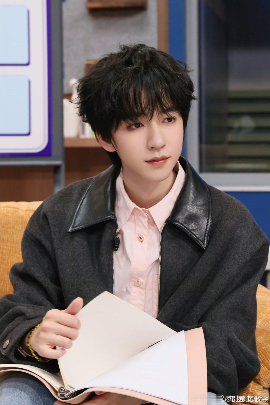 HJL HJL 思想就像是降落伞，只有在开放的状态下，才能发挥作用Minds a