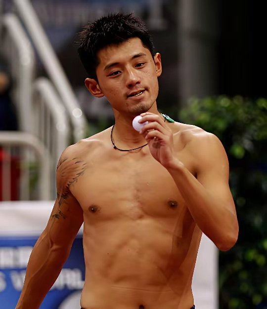 巅峰张继科凭什么拥有绝世霸王拧、凭什么成就史上最快大满贯、凭什么豪取三大赛五连冠