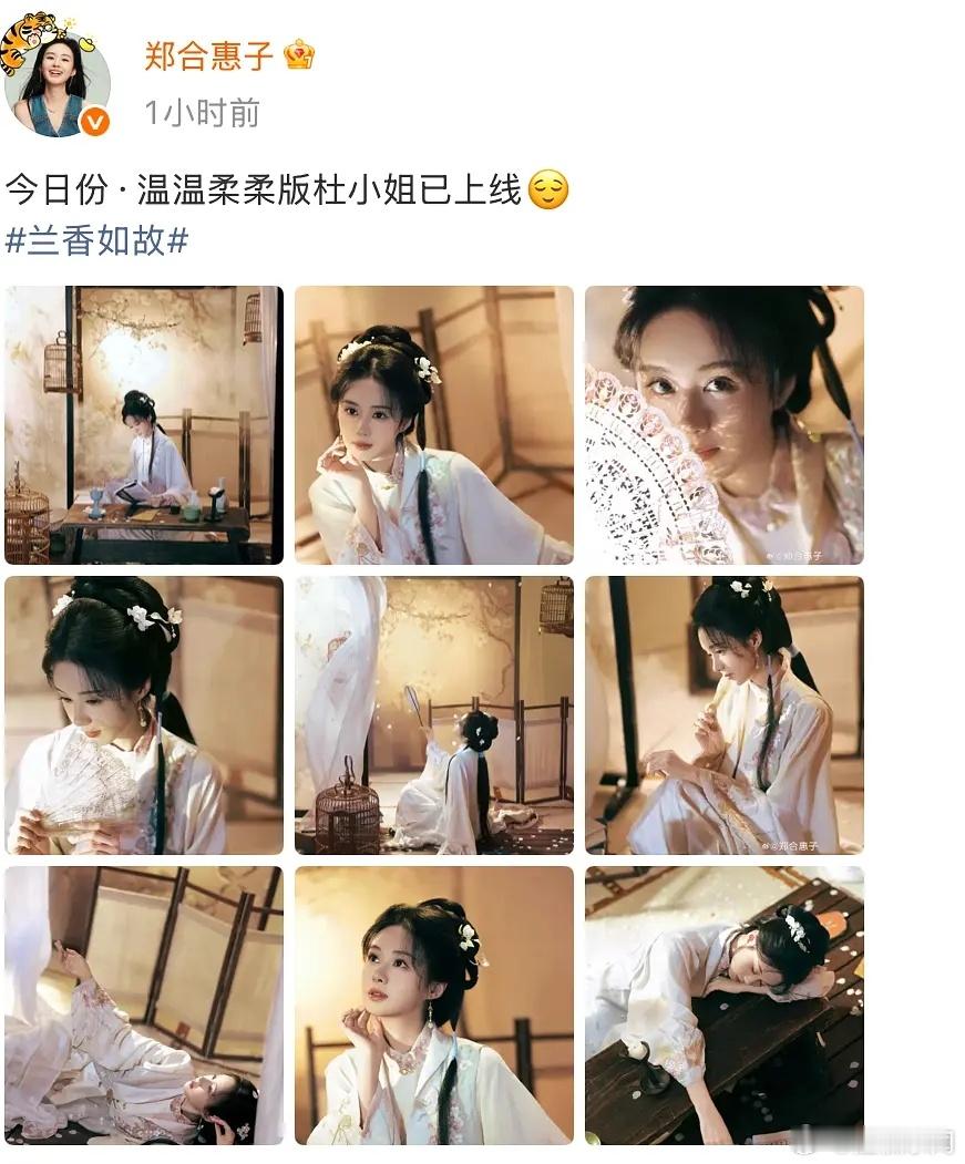 苦果亦是果啊，真的很害怕刘学义 郑合惠子你们二搭三搭四搭啊，不是说怕什么来什么嘛