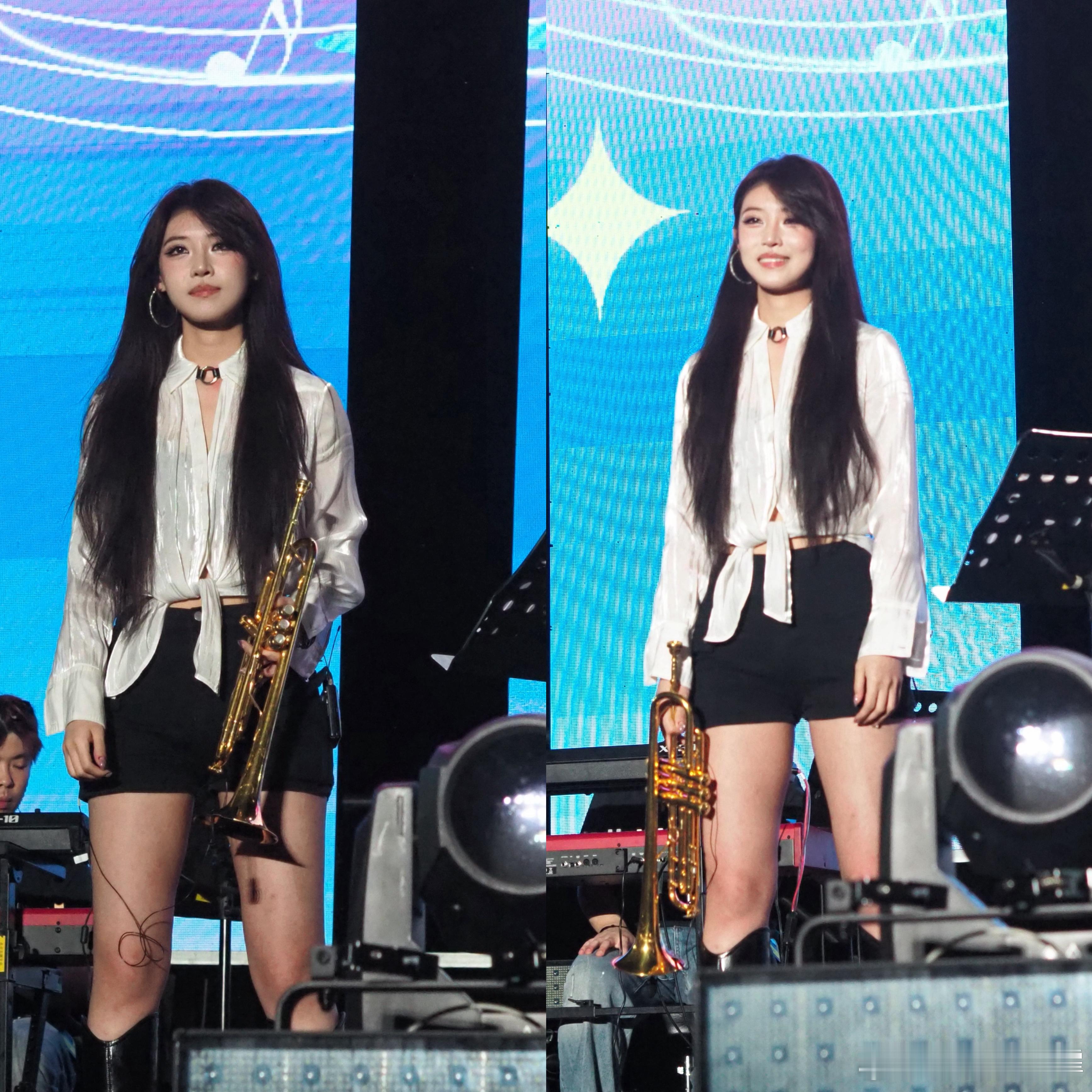 谢谢大家陪着我[抱一抱][抱一抱][抱一抱]24岁很开心～ ​​​