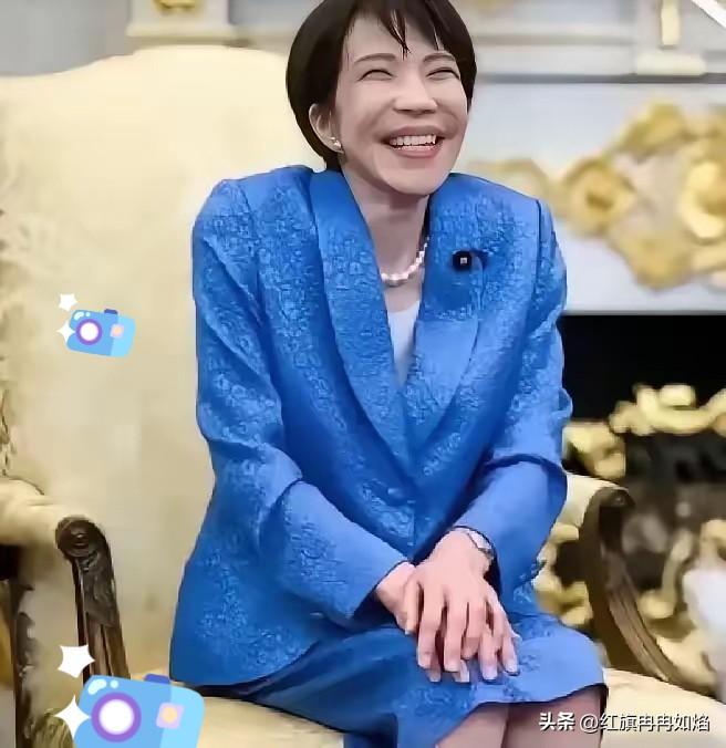 毫无底线，

日本今天突发情况。
7月24日中午，东京电力公司宣布，福岛第一核电