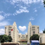 醉春爱读生活服务