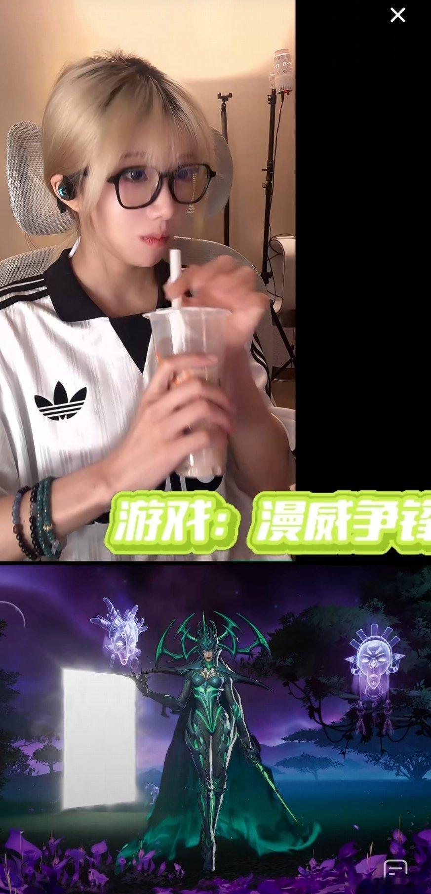今晚第三个绿色元素。 ​​​