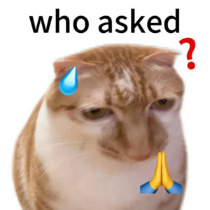 李嘉格男友李嘉格是谁啊？谁能告诉我一下