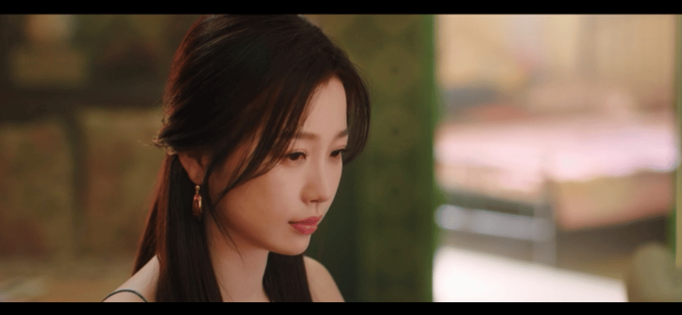 只是异地了又不是不爱了 异地隔了山长水远，时间走了一千多个日夜，可有些喜欢从来没