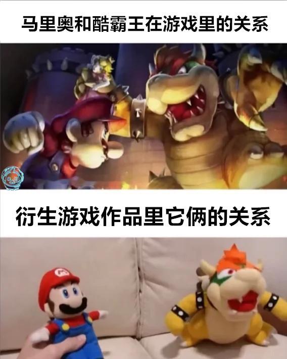 派对啦！（9gag）今日meme 今日memes