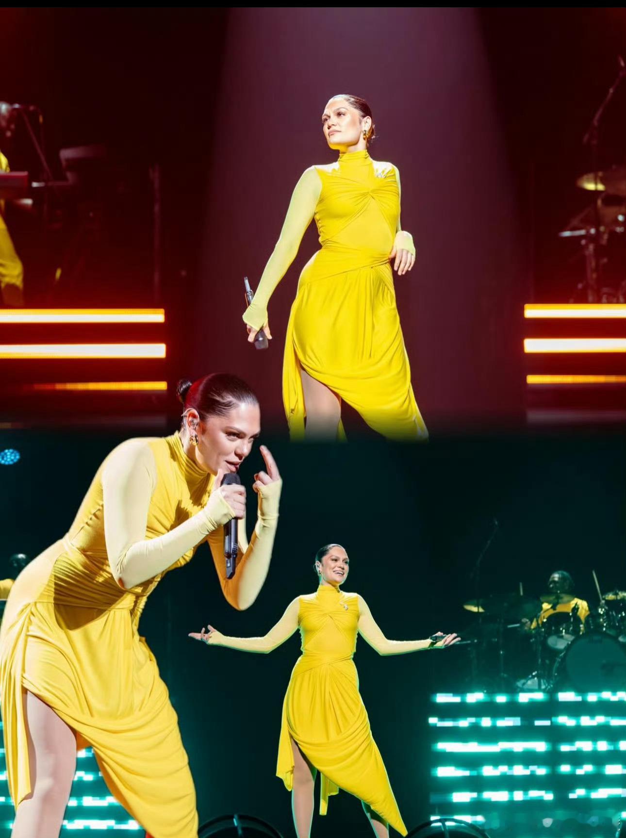 结石姐摇身一变成为结实姐 结石姐王者归来！患癌康复后化身“结实姐”，带新专新歌重