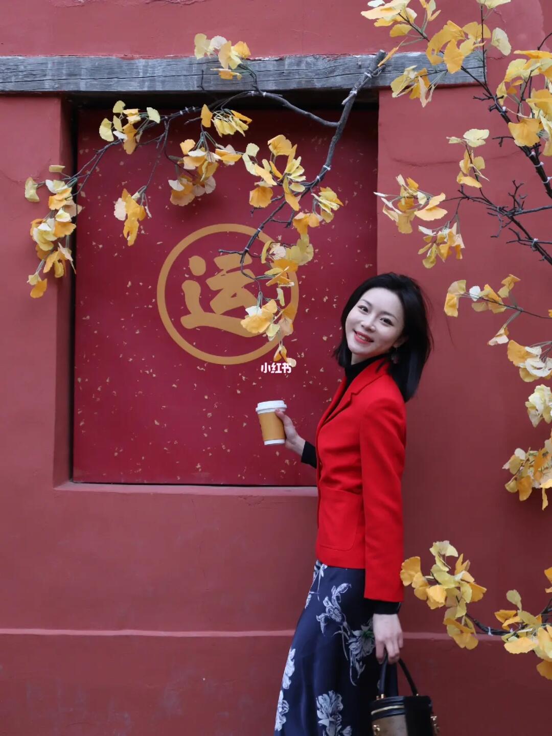 大势好，你未必就好，大势不好，你未必就不好