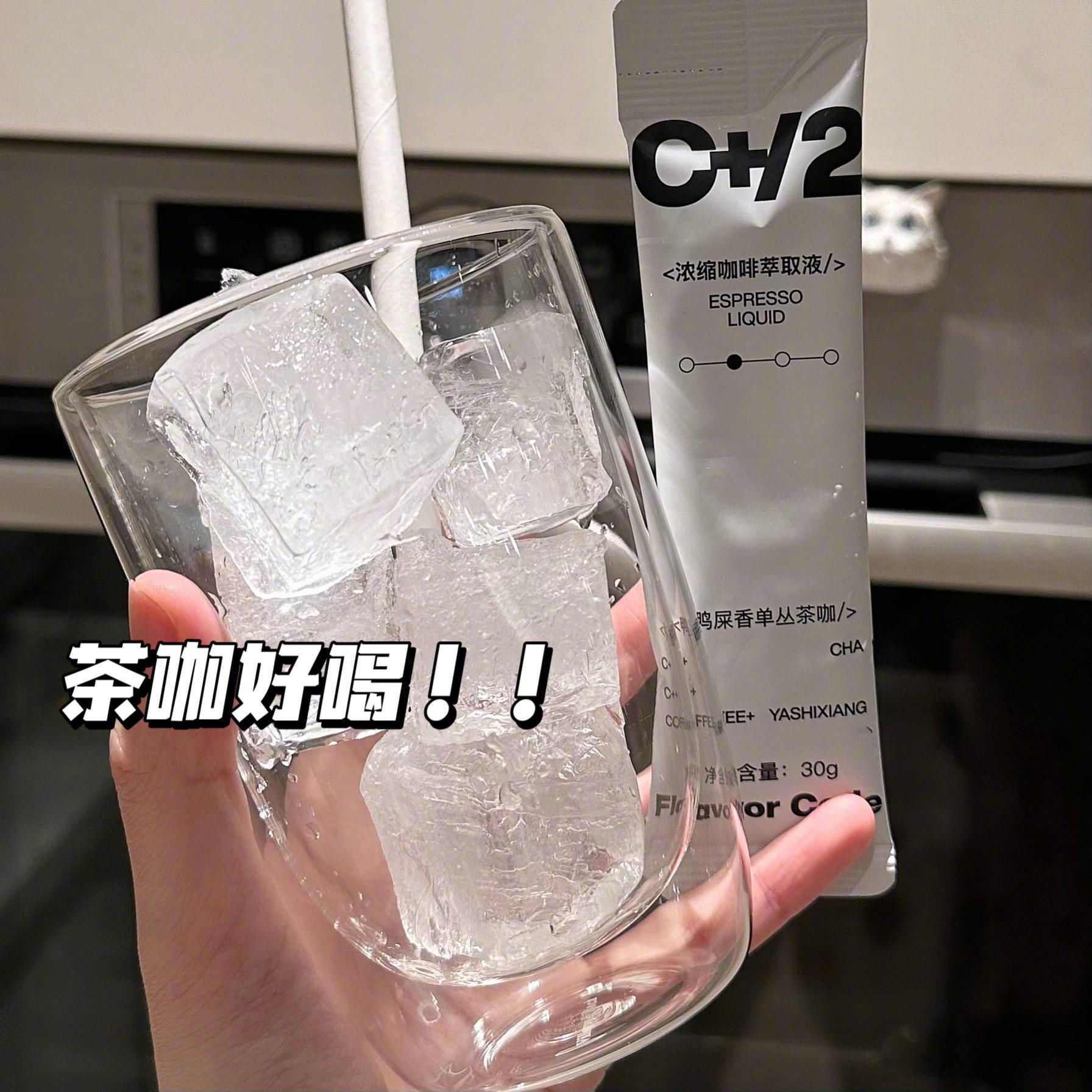 [赞啊][赞啊][赞啊]直接宠100个姐妹！！！想吃啥举手 请大家吃吃吃（这次的