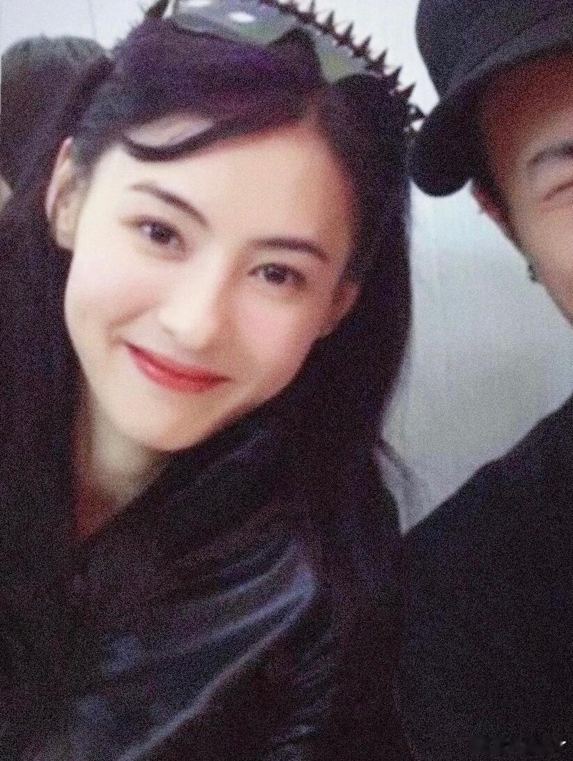 芝酱 ✩ 