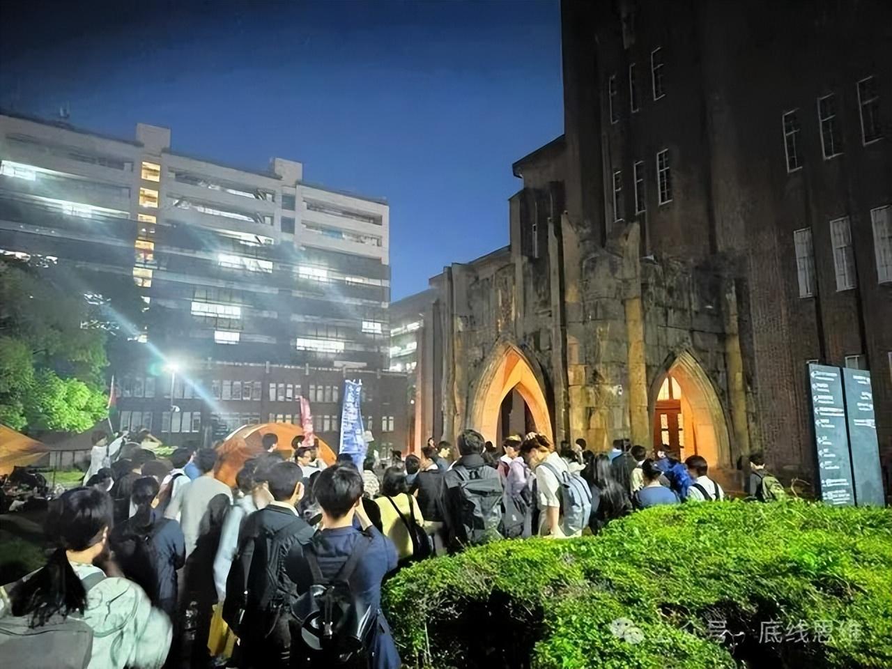 日本大学“贫困化”的真相：经费持续削减，而不是“外国人抢走资源”
如果认真回顾2