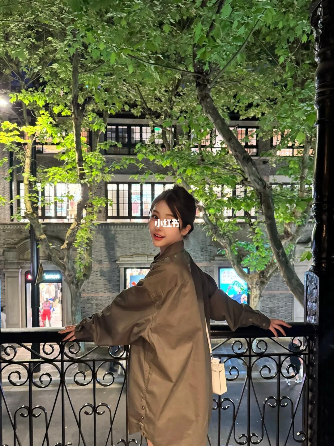 谢谢大家 已经分手了