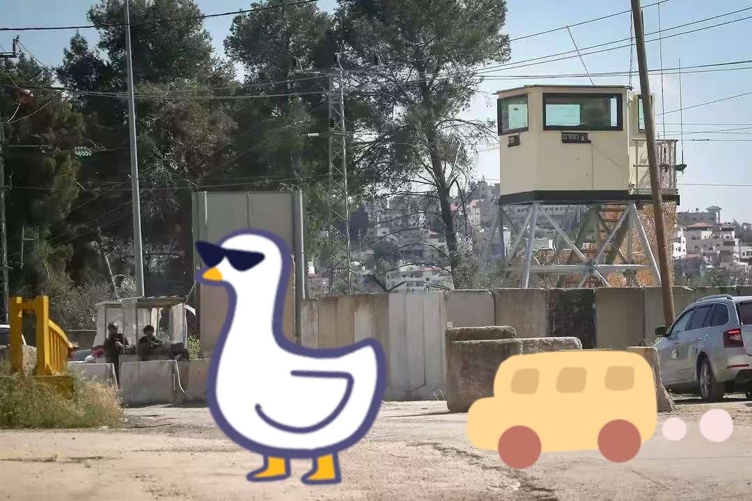 快讯 快讯
以色列国防军宣布了！
多家以色列主流媒体11月2日曝出消息称，出于担