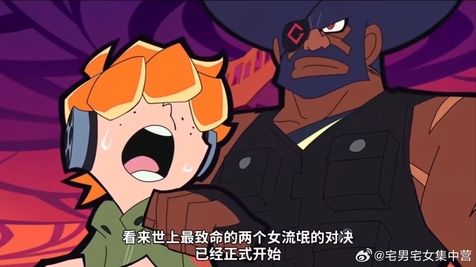 我和亲友开始聊xp belike： 