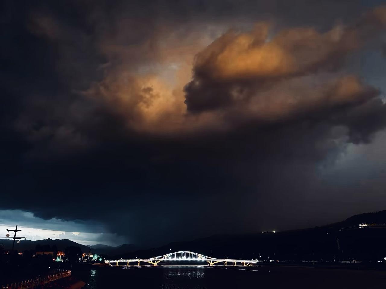 晒图笔记大赛这是雷震子还是哪吒