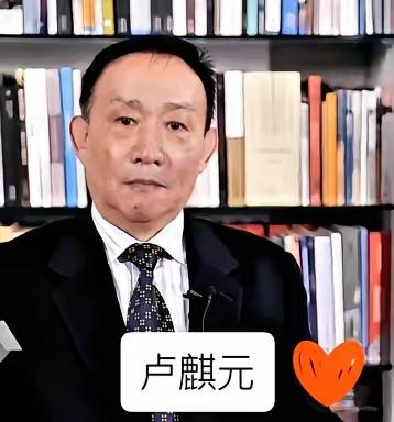 卢麒元当初说“3万亿”外流，被嘲疯了。国资委4月8号悄悄成立“境外国资工作局”，