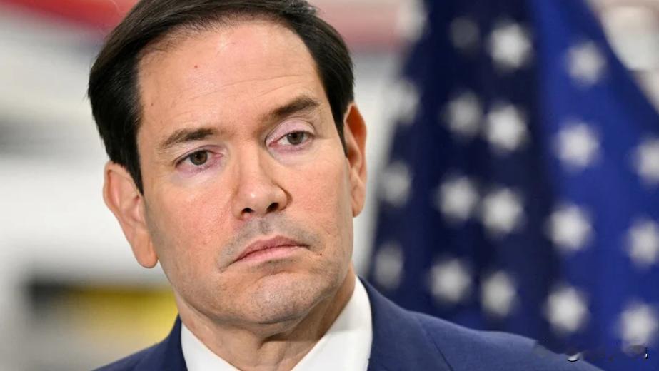 《华尔街日报》：卢比奥告知国会美国欲购买格陵兰岛
 
 

纽约，1月7日--塔