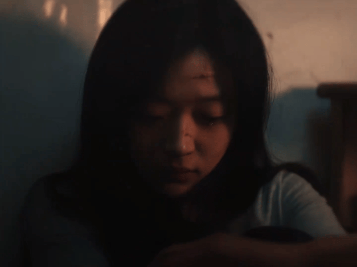 孙千2026有效播剧 2026孙千简直是有效播剧的典范！夏雪的虐心戏份被她诠释得