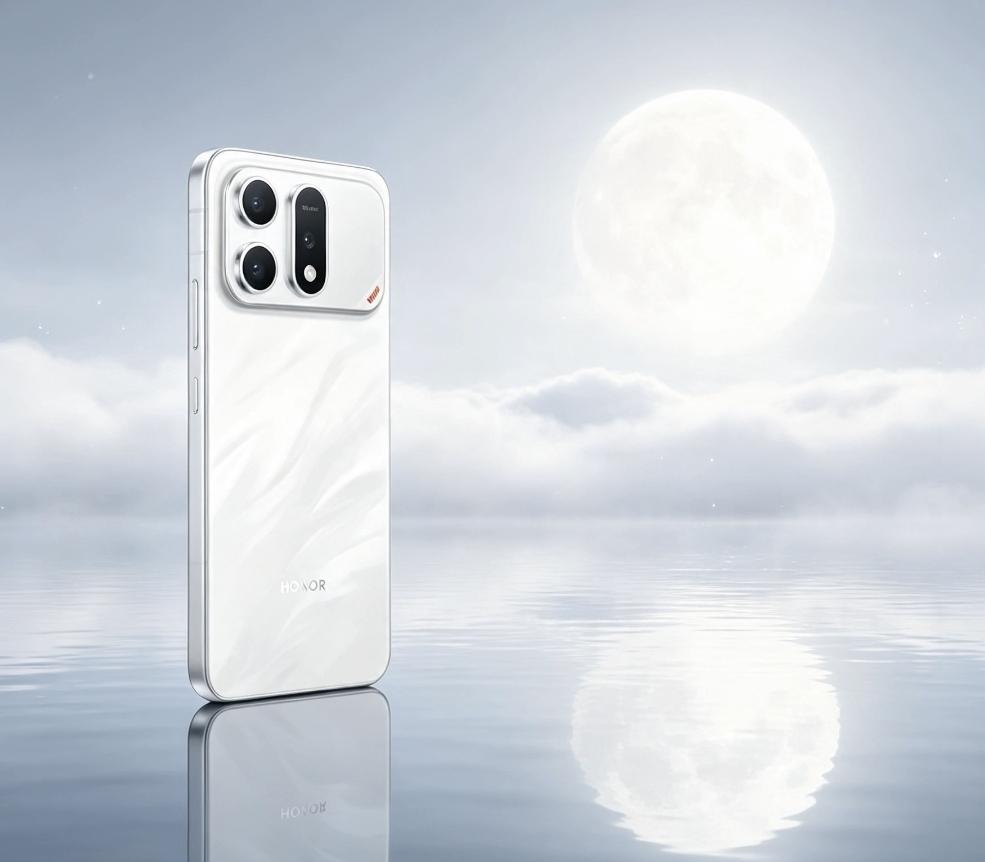 2K出头的荣耀WIN Turbo 到底够不够用？

目前旗舰手机基本上都4K以上