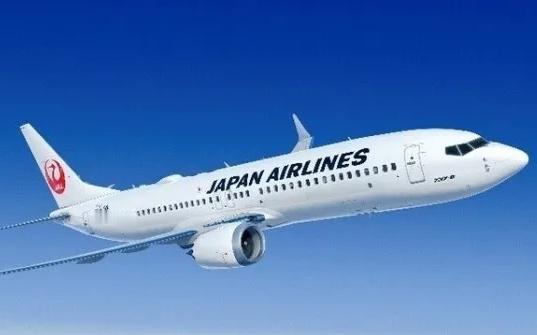 这个事情先不要炒作，日本网友恐慌：中国新航空法即将生效，以后日本航班没法飞越中国