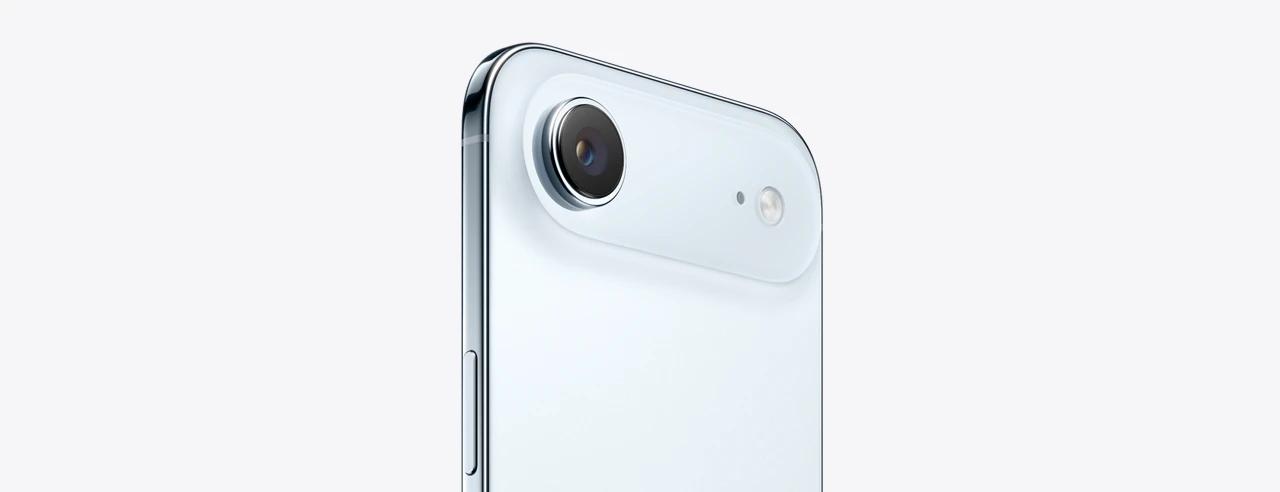 9月12日晚苹果iPhone 17系列开售，国行版iPhone Air无缘全球同