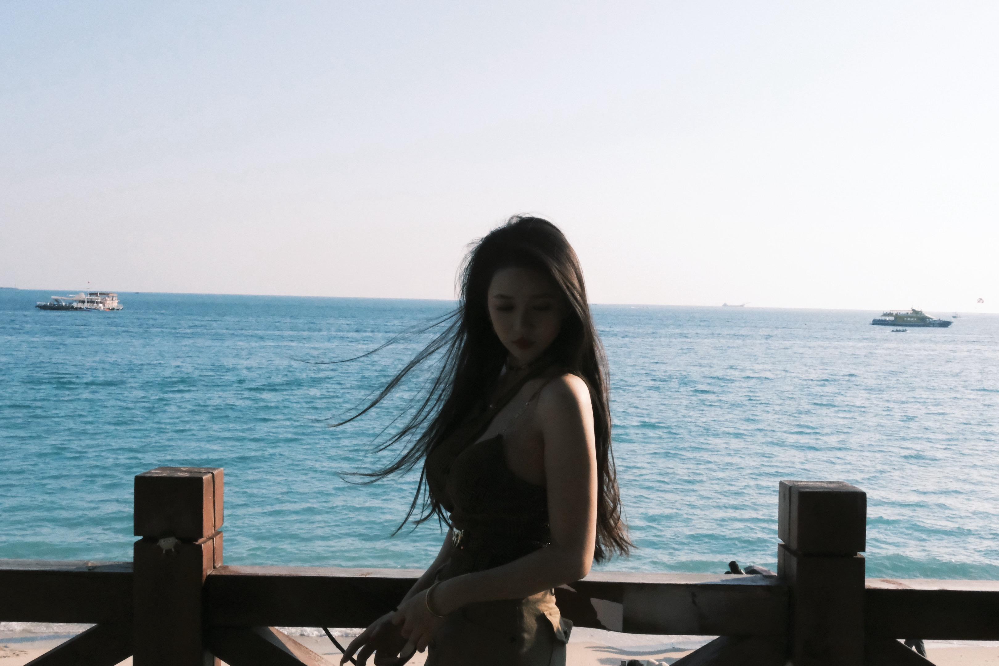 没有得到对等回应的喜欢和两情相悦比起来，不堪一击