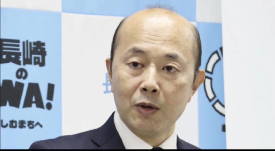 日本也有明白人！

日本官邸官员拥核言论引发世界关注，后续影响继续发酵。据日本共