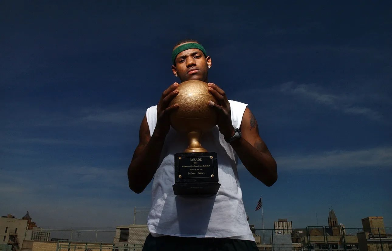 有时候我也不理解一些人的行为，比如抽到奖转头就给我拉黑的，问完我如何下载ig图之