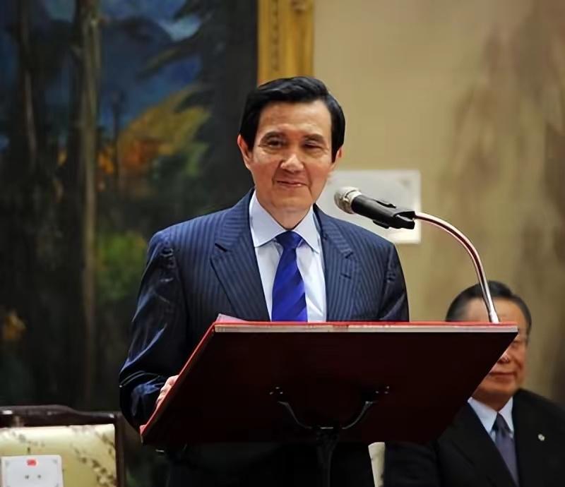 大陆对台政策已经发生根本性转变，不会再允许台湾回到马英九时期的“不统不独不武”状