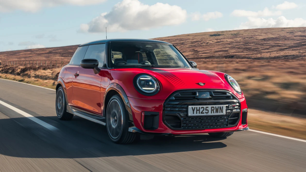 Morning柴斯基的早安图