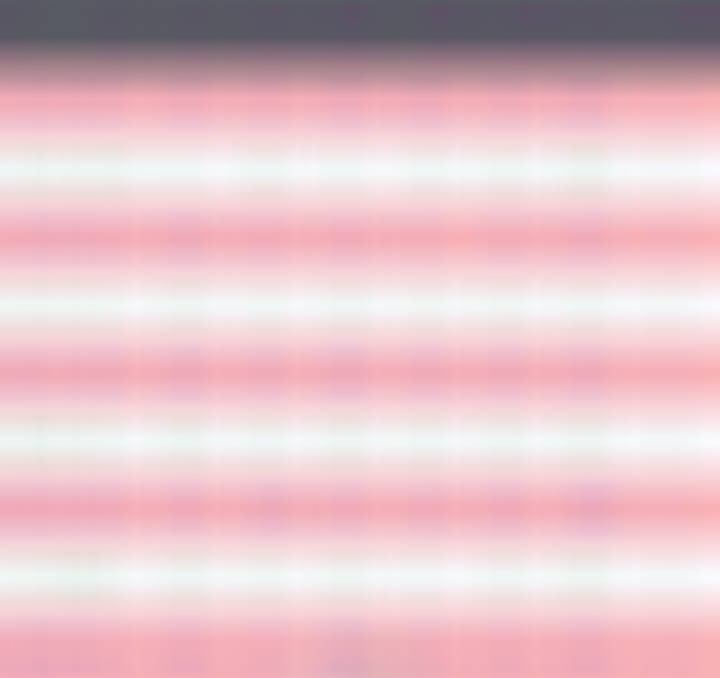 今日六星行业 ​​​