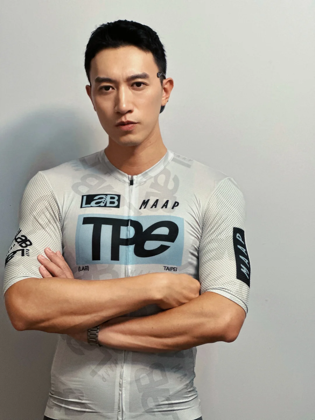 谁说骑行的没190帅哥了（欢迎评论区晒图）