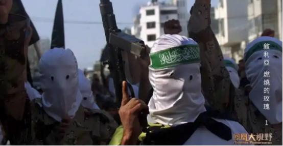 中国一票否决，根本不惯着朱拉尼团伙。即使俄罗斯赞同也不行。
 
原本美英法俄四国