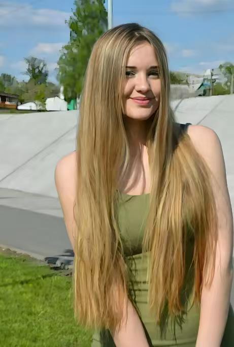 中俄相互免签，这事情挺好的，说不定还会有大量的俄罗斯美女来中国找对象呢！众所周知