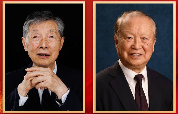 【最全！2025年度国家科学技术奖励名单】2026年7月8日，2025年度国家科