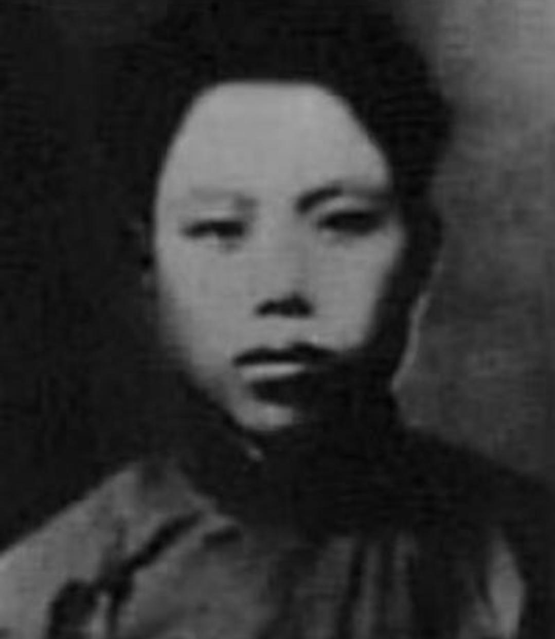 朴翰宗（1911—1935），朝鲜族，东北人民革命军第一军参谋长。原籍朝鲜，幼年
