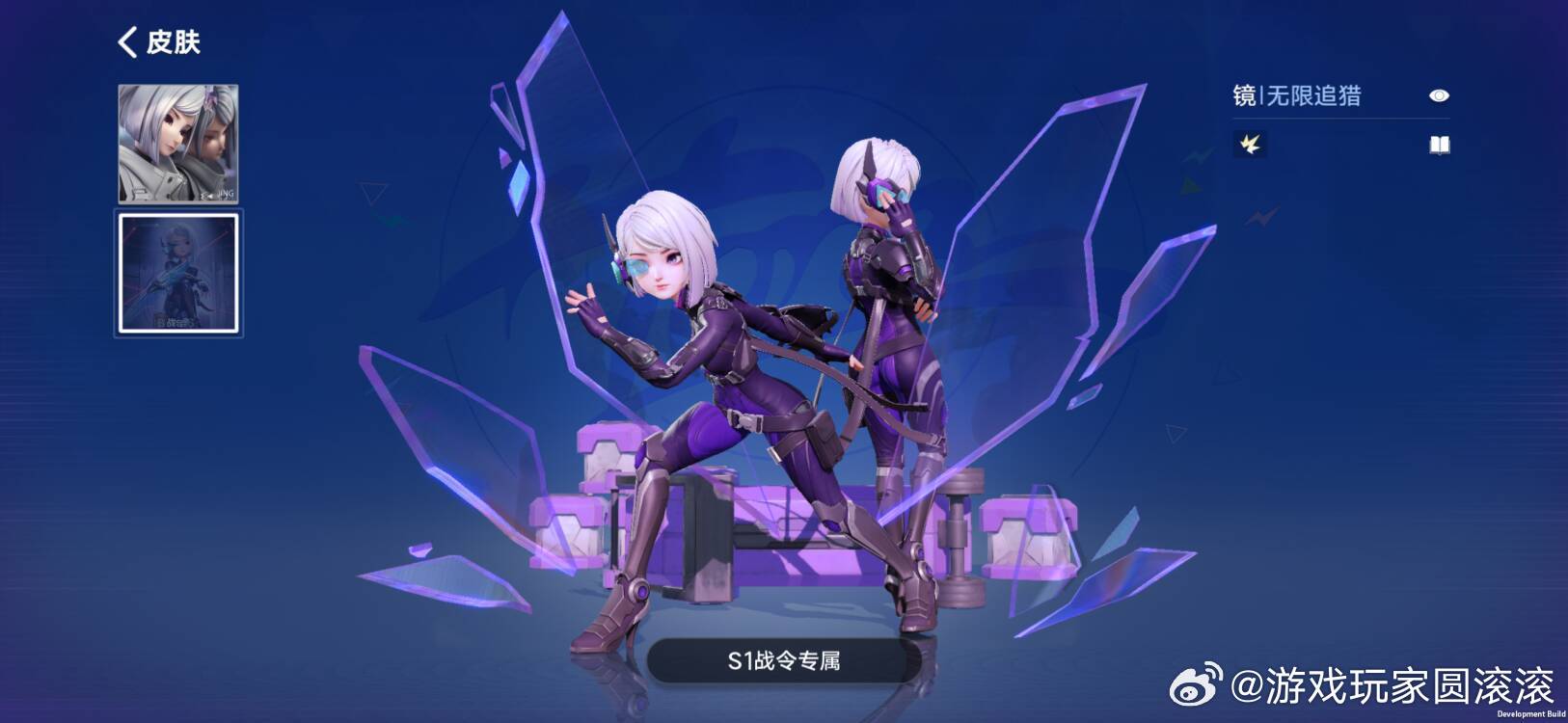 王者万象棋王者万象棋终测开启王者万象棋本次王者万象棋终测核心更新内容:1.新增全