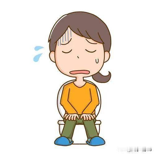 某些人表面对“拼爹”的行为深恶痛绝，张口闭口什么不公平，不公正。但一转头，他又玩