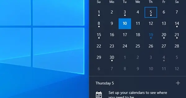 Windows 10更新暗藏Bing和Edge推广，用户表示不满