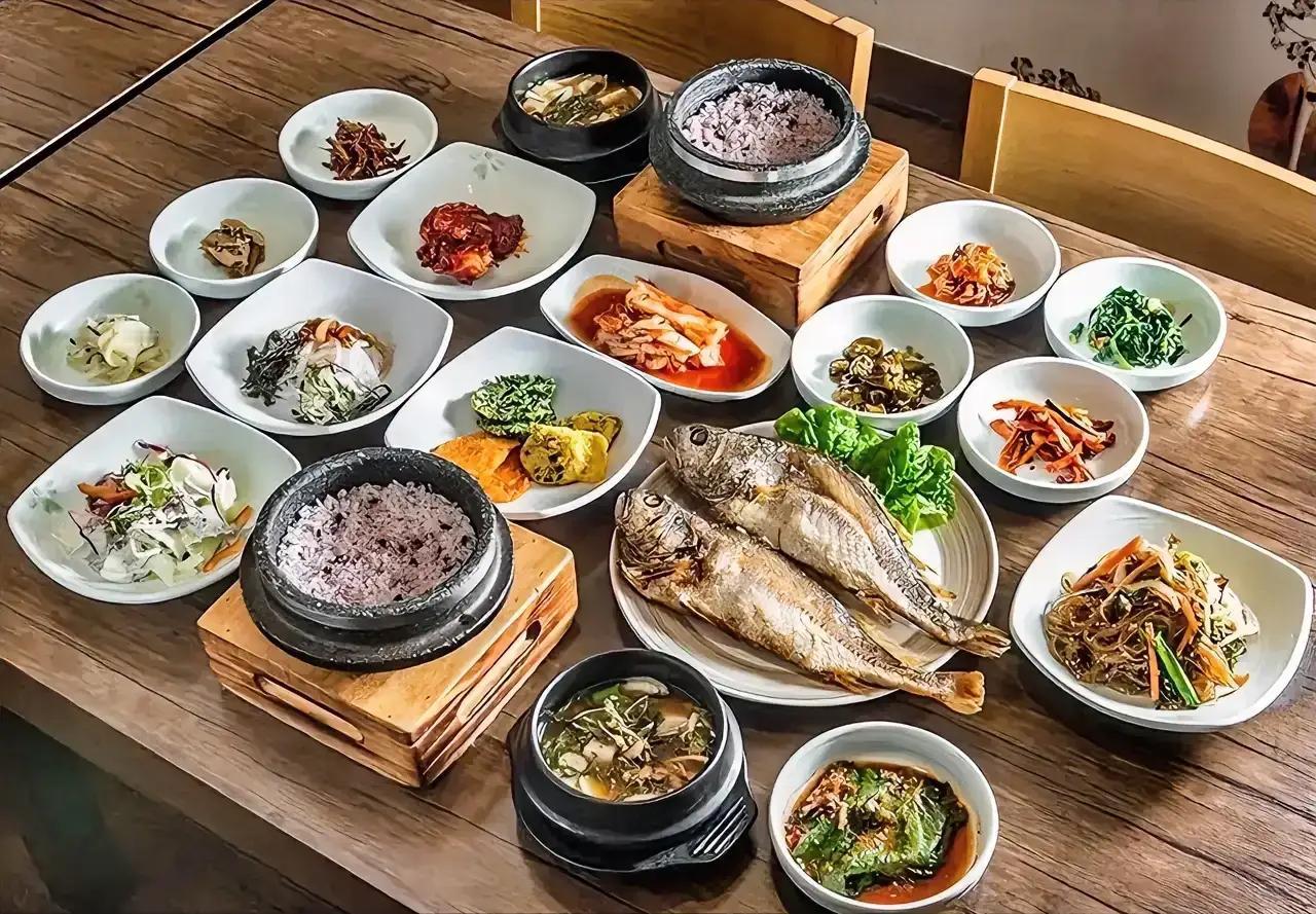 你还要买奶粉吗？