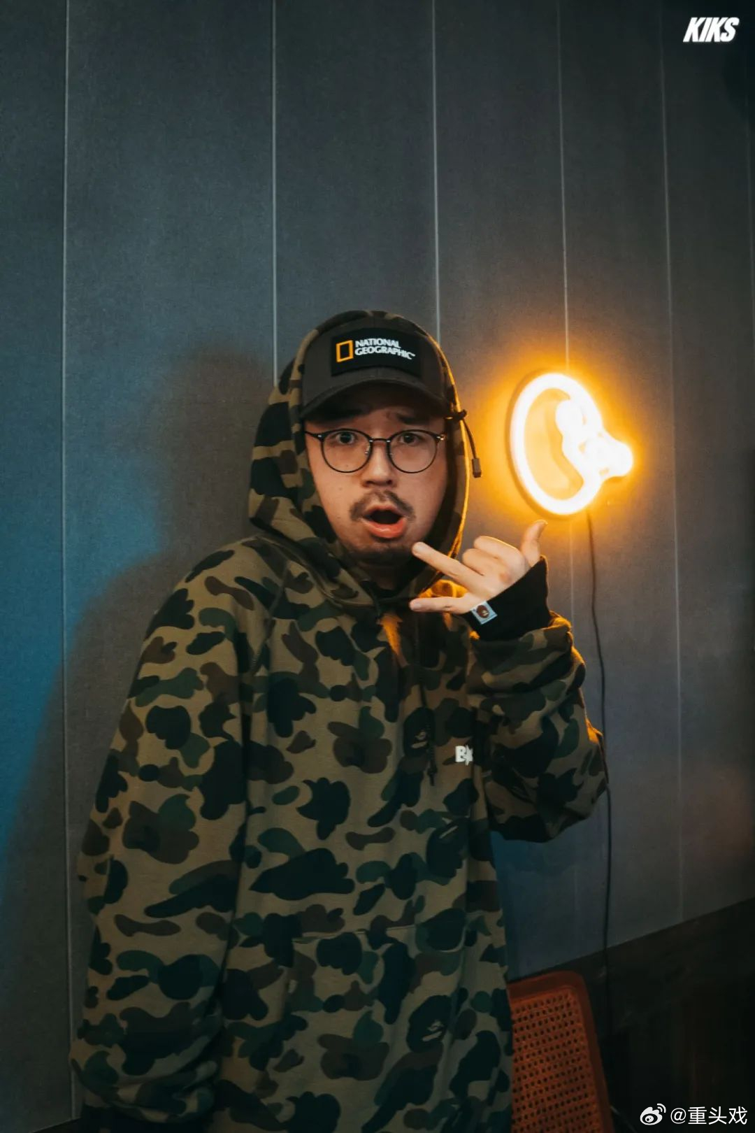 lulu前男友逃兵役lulu前男友阿达自首 据台媒5日报道，艺人阿达（本名：昌璟