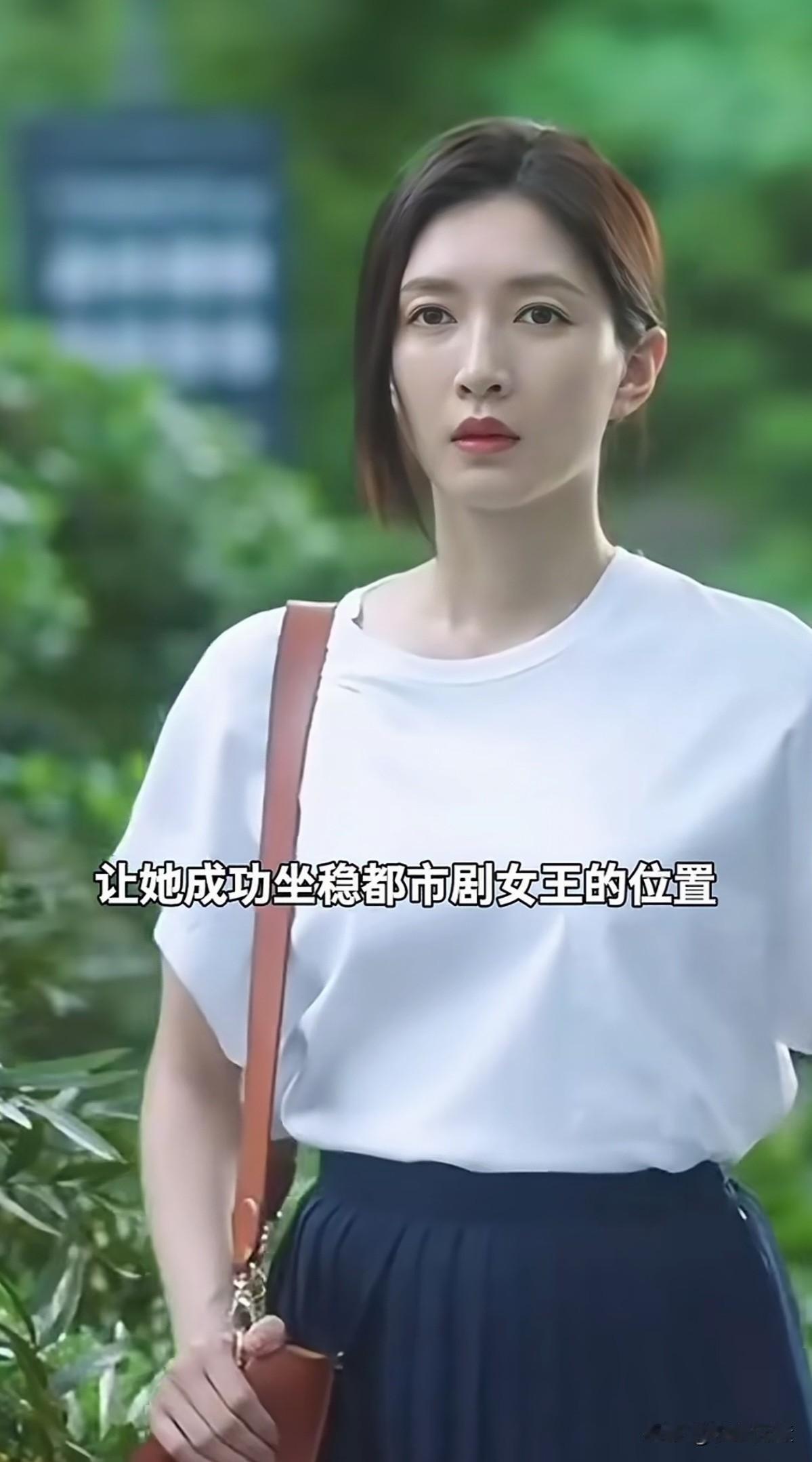 江疏影，张一山，刘涛，李晨等等，他们四个曾经都是娱乐圈的顶流明星，也是票房保证，