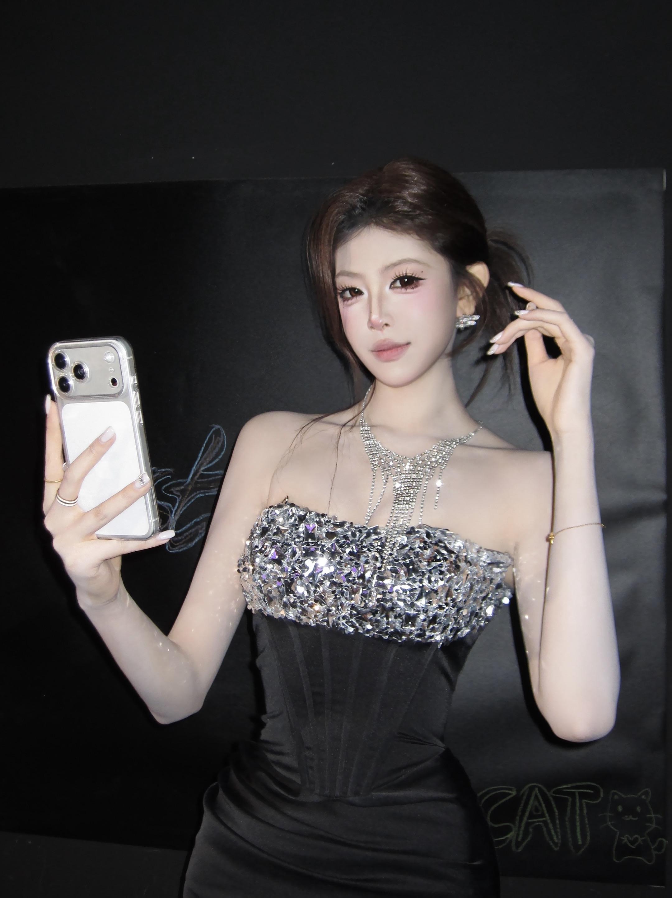 想你的话 你会出现嘛