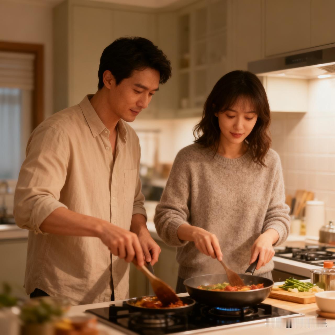 【全职宝妈打赏男主播67万丈夫痛哭】

我蜷缩在那间月租仅300元、四处漏雨的小