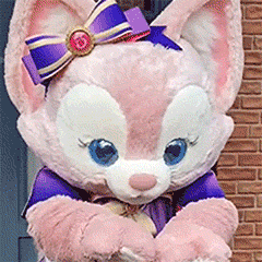 准备好明天一起乒乒乓乓了嘛 