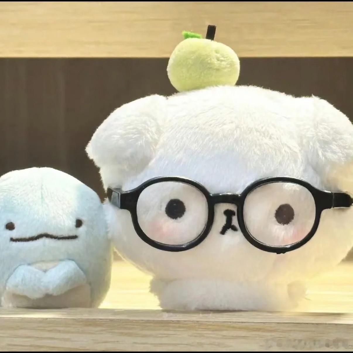 WeChat头像｜韩系｜可爱小头像ʚ˃ᵕ˂ ɞ🎀☃︎ *･ﾟ超萌古早小头像 